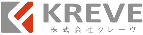 株式会社クレーヴ